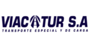 casoséxito2.png-12