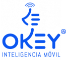 Okey Movil