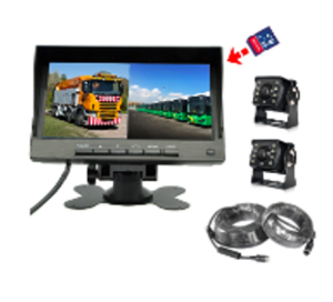 MONITOR SOLO GRABACIÓN